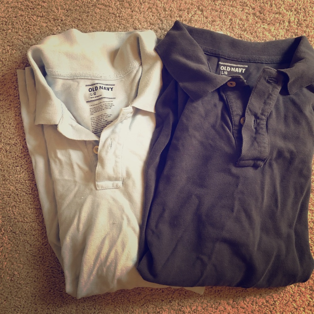 Polo bundle